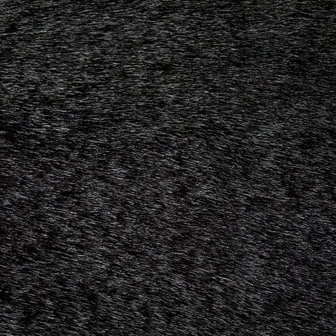 Gariland - Black - Pillow