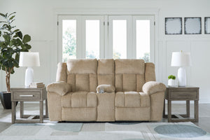  Power Recliner