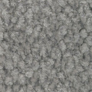  everyone has a spot to lounge. A trendy gray hue offers the contemporary style you crav