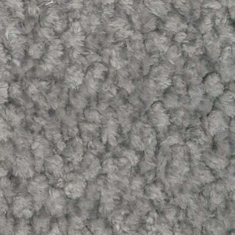  everyone has a spot to lounge. A trendy gray hue offers the contemporary style you crav