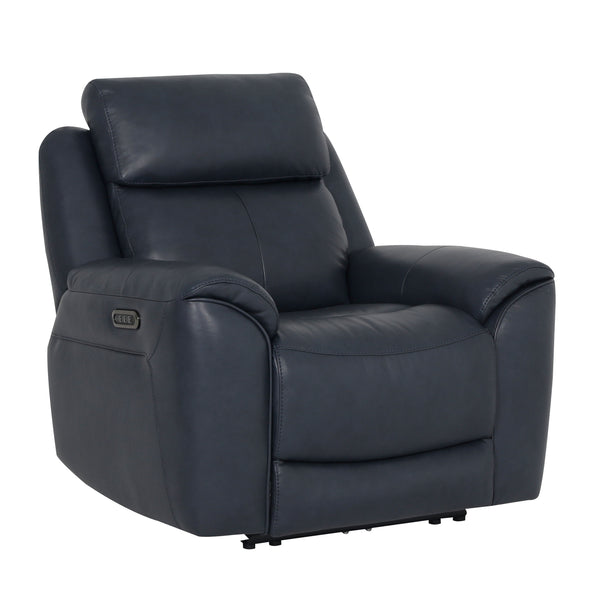  USB ports