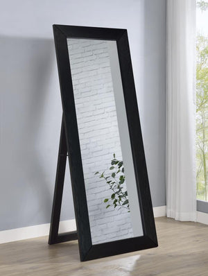  blending style and practicality to enhance your daily routine. Its engineered wood frame and laminate veneer construction provide lasting durability