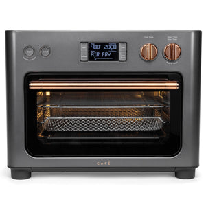 Café™ Couture™ Oven with Air Fry