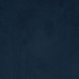 Ansario - Chair - Blue Velvet