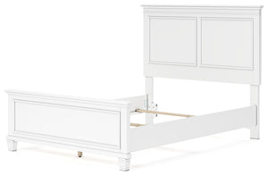  with distinctive framing that gives its headboard and footboard brilliant dimension. Whether your personal aes