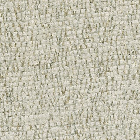 Hazela - Sandstone - Sofa