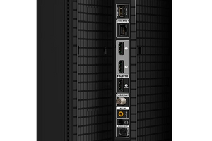 75S551G
