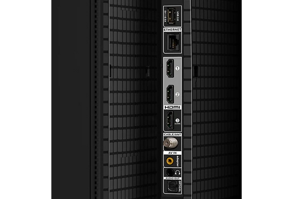 75S551G