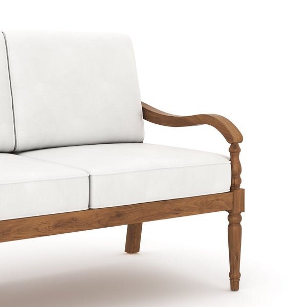  this set promises durability and eco-friendliness