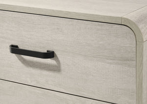  perfect for any home decor. The cen