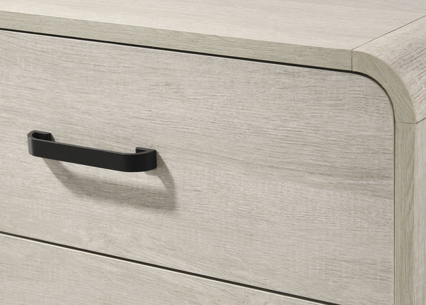  perfect for any home decor. The cen