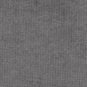 Dodson - Fabric Upholstered Dining Bench - Gray
