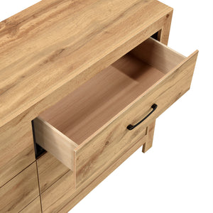 Corbin 4pc Queen Bedroom Set