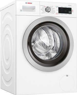 500 Series, Compact Washer, 1400 rpm