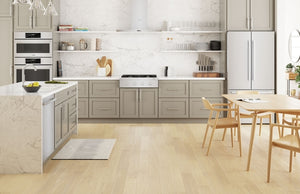 800 Series, Combination Oven, 30''
