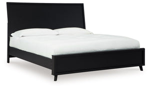  2 Nightstands