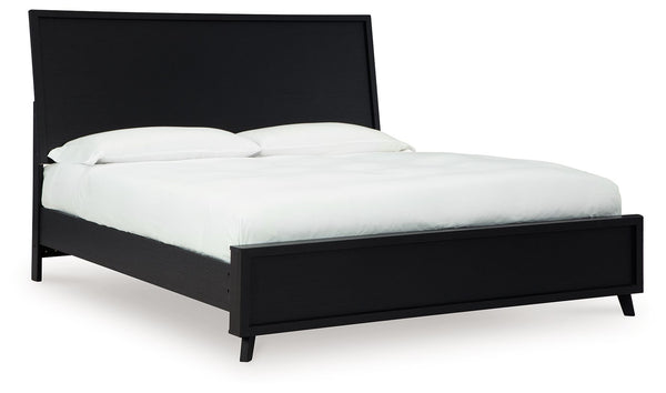  2 Nightstands