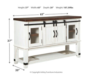  beige swivel seat. D546-42