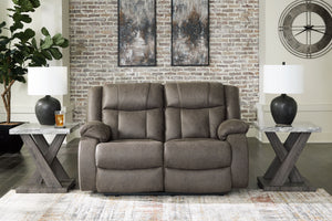  Rocker Recliner