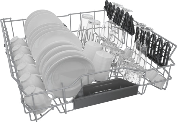 Benchmark®, Dishwasher, 24''