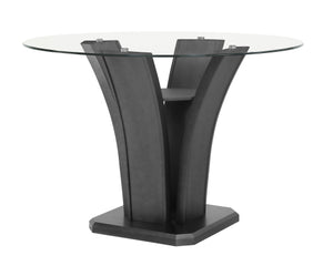 Camelia Counter Height Table Base