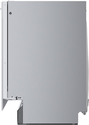 800 Series, Dishwasher, 24''