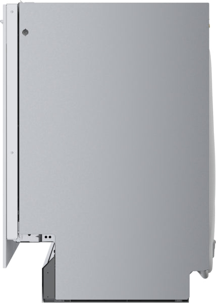 800 Series, Dishwasher, 24''