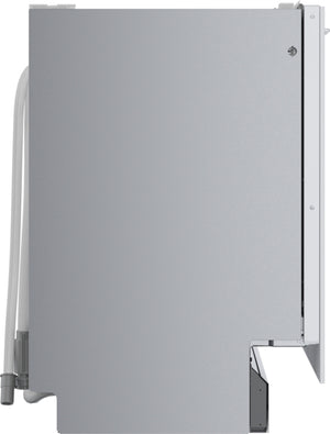 300 Series, Built-in Dishwasher (Custom Panel Ready), 24''