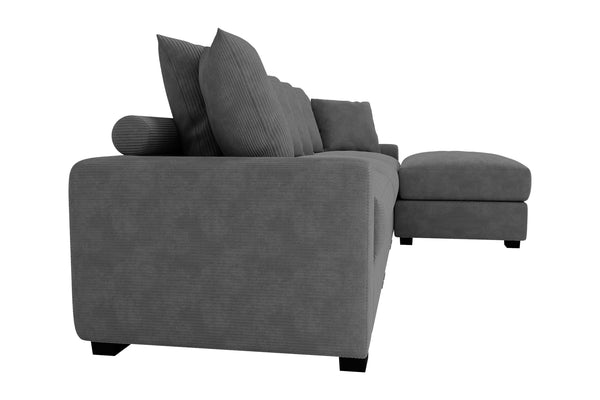 4-PC SET
