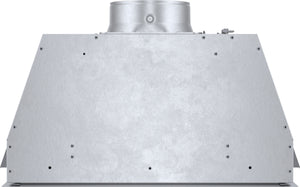 300 Series, Custom insert, Stainless Steel