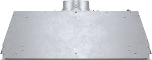300 Series, Custom insert, 32'', Stainless Steel