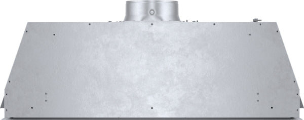 300 Series, Custom insert, 32'', Stainless Steel