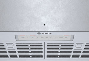 300 Series, Custom insert, 32'', Stainless Steel