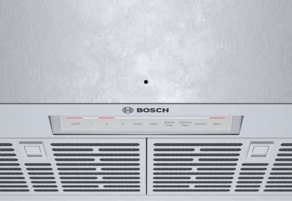 300 Series, Custom insert, 32'', Stainless Steel