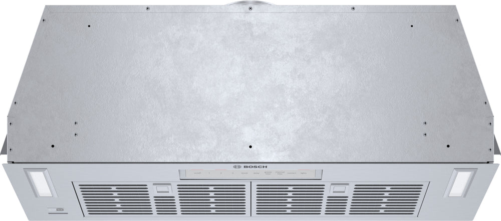 300 Series, Custom insert, 32'', Stainless Steel