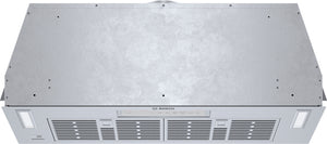 300 Series, Custom insert, 32'', Stainless Steel