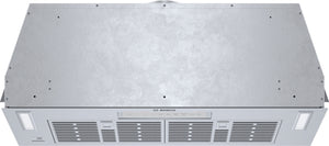 300 Series, Custom insert, 32'', Stainless Steel