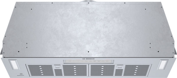 300 Series, Custom insert, 32'', Stainless Steel