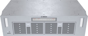 300 Series, Custom insert, 32'', Stainless Steel
