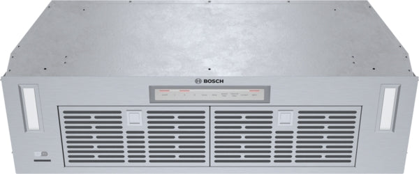 300 Series, Custom insert, 32'', Stainless Steel