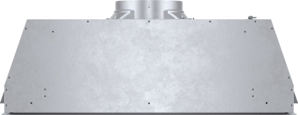 800 Series, Custom insert, 32'', Stainless Steel