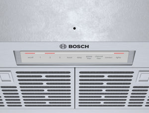 800 Series, Custom insert, 32'', Stainless Steel