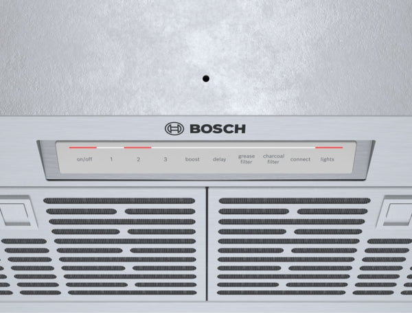 800 Series, Custom insert, 32'', Stainless Steel