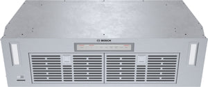 800 Series, Custom insert, 32'', Stainless Steel
