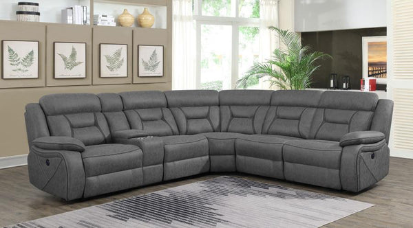  sophisticated focal point to your living room or den. This elegant