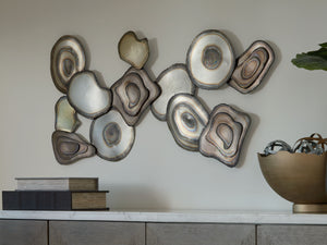  contemporary edge