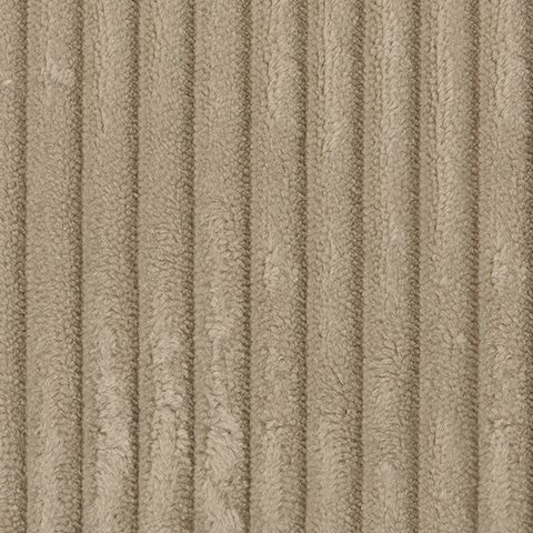 Simplejoy - Sand - Loveseat