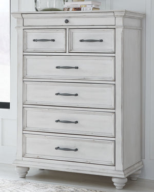  2 Nightstands