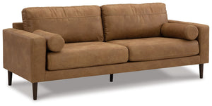  Loveseat