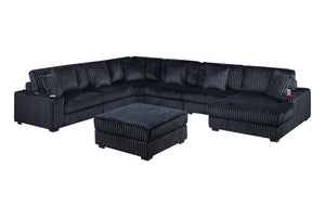 7-PC SET